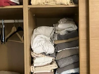 Privé inboedel - afbeelding 45 van  216