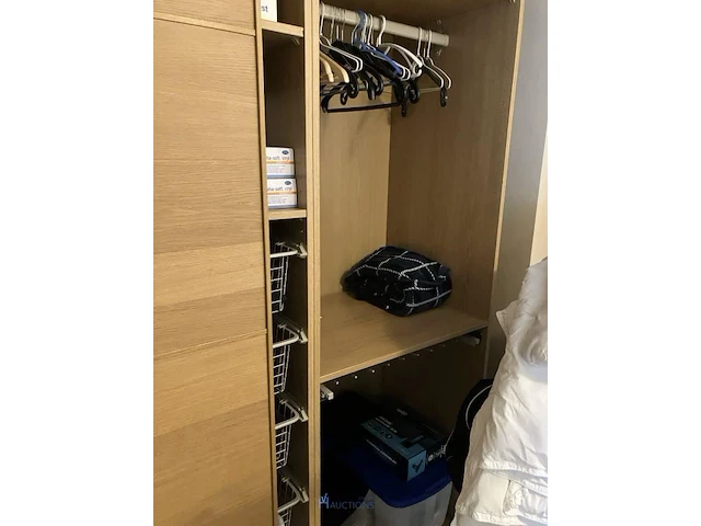Privé inboedel - afbeelding 48 van  216
