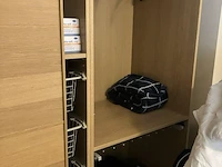 Privé inboedel - afbeelding 48 van  216
