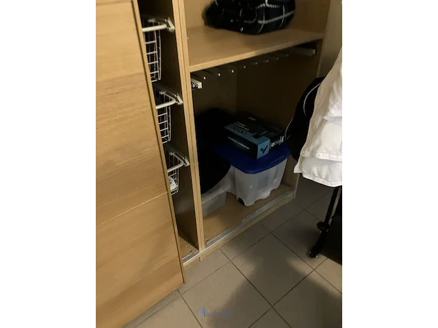 Privé inboedel - afbeelding 49 van  216
