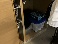 Privé inboedel - afbeelding 49 van  216