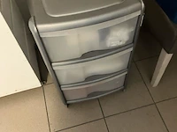 Privé inboedel - afbeelding 50 van  216