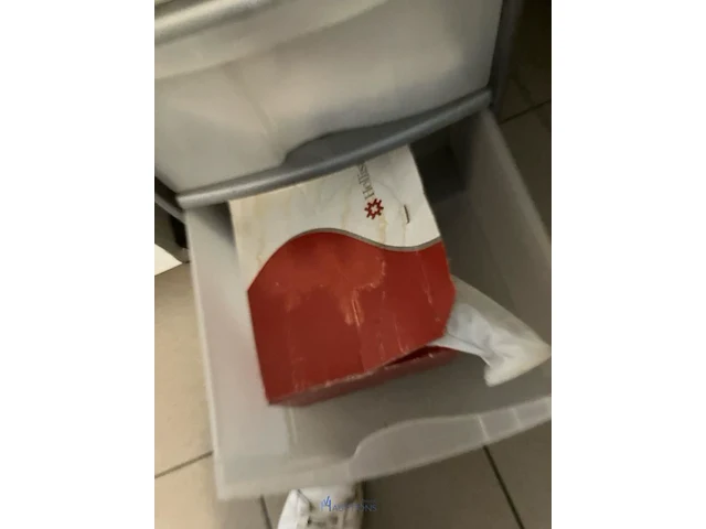 Privé inboedel - afbeelding 53 van  216