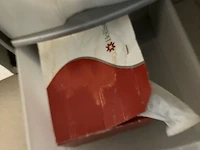 Privé inboedel - afbeelding 53 van  216