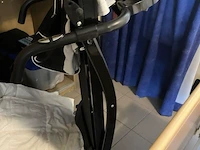 Privé inboedel - afbeelding 54 van  216