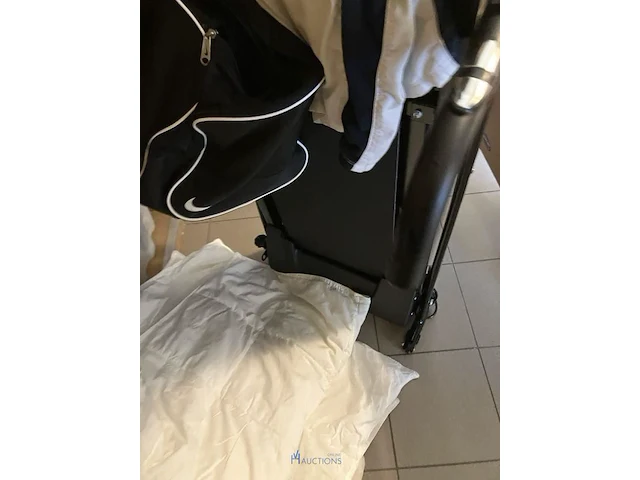 Privé inboedel - afbeelding 56 van  216