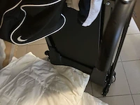 Privé inboedel - afbeelding 56 van  216