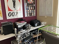Privé inboedel - afbeelding 46 van  216