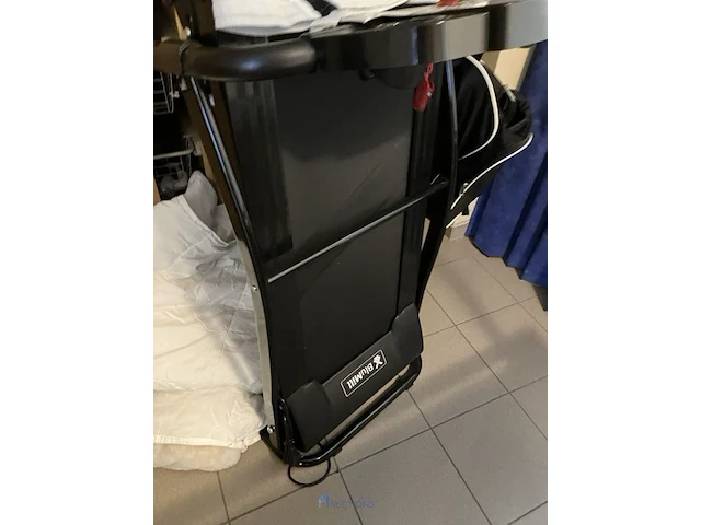 Privé inboedel - afbeelding 58 van  216