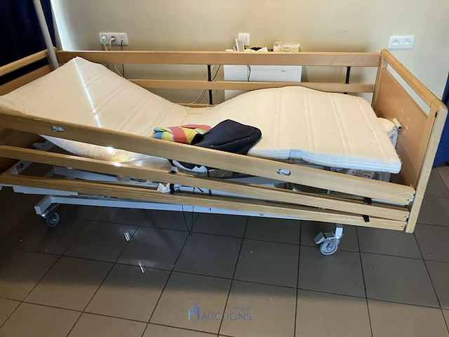 Privé inboedel - afbeelding 60 van  216
