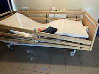 Privé inboedel - afbeelding 60 van  216