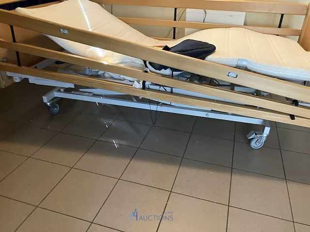 Privé inboedel - afbeelding 61 van  216
