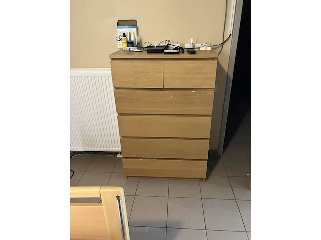 Privé inboedel - afbeelding 62 van  216