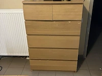 Privé inboedel - afbeelding 62 van  216