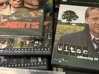 Privé inboedel - afbeelding 63 van  216