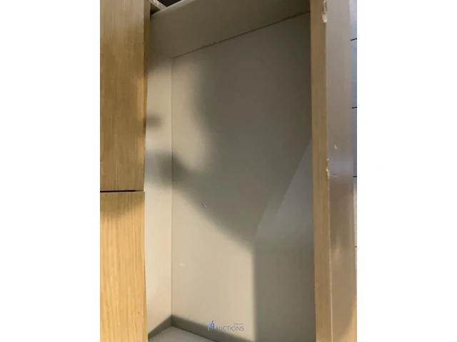 Privé inboedel - afbeelding 65 van  216