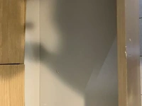 Privé inboedel - afbeelding 65 van  216