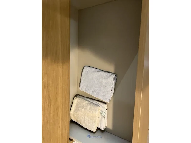 Privé inboedel - afbeelding 66 van  216