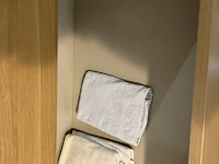 Privé inboedel - afbeelding 66 van  216