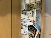 Privé inboedel - afbeelding 69 van  216
