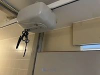 Privé inboedel - afbeelding 71 van  216