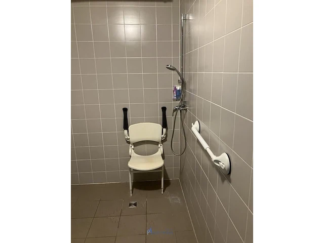 Privé inboedel - afbeelding 73 van  216