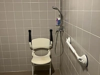 Privé inboedel - afbeelding 73 van  216
