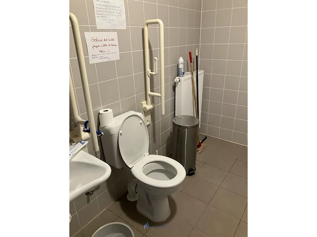 Privé inboedel - afbeelding 74 van  216