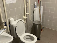 Privé inboedel - afbeelding 74 van  216