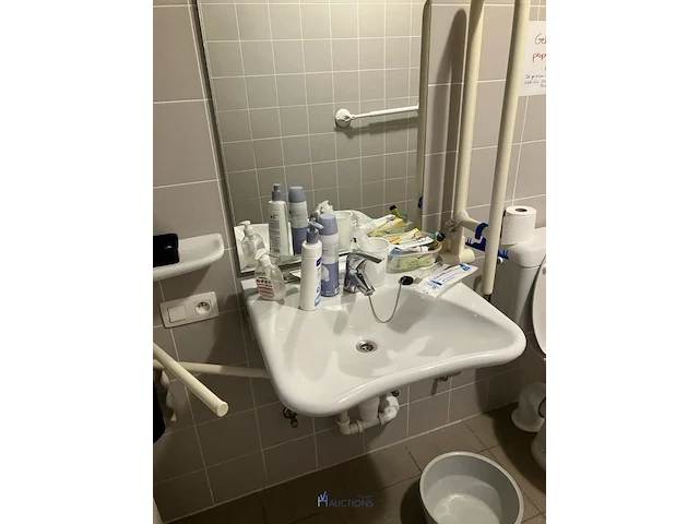 Privé inboedel - afbeelding 75 van  216