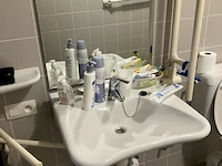 Privé inboedel - afbeelding 75 van  216