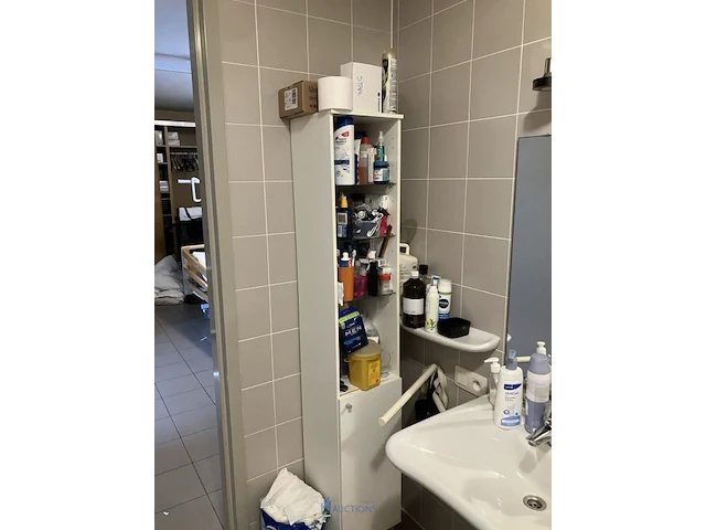 Privé inboedel - afbeelding 76 van  216