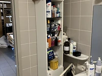 Privé inboedel - afbeelding 76 van  216