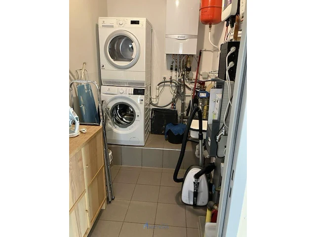 Privé inboedel - afbeelding 81 van  216