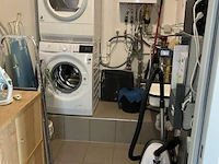 Privé inboedel - afbeelding 81 van  216