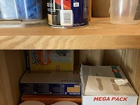 Privé inboedel - afbeelding 83 van  216