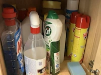Privé inboedel - afbeelding 84 van  216