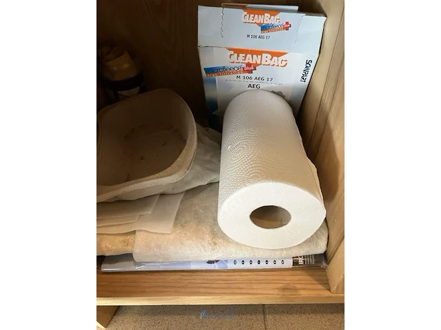 Privé inboedel - afbeelding 86 van  216