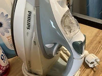 Privé inboedel - afbeelding 87 van  216