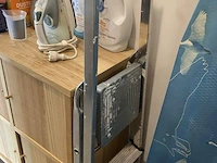 Privé inboedel - afbeelding 88 van  216