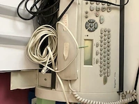 Privé inboedel - afbeelding 79 van  216