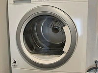 Privé inboedel - afbeelding 92 van  216