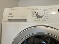 Privé inboedel - afbeelding 93 van  216