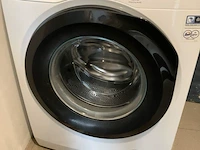 Privé inboedel - afbeelding 94 van  216