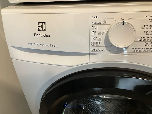 Privé inboedel - afbeelding 95 van  216