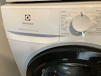 Privé inboedel - afbeelding 95 van  216