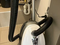 Privé inboedel - afbeelding 99 van  216