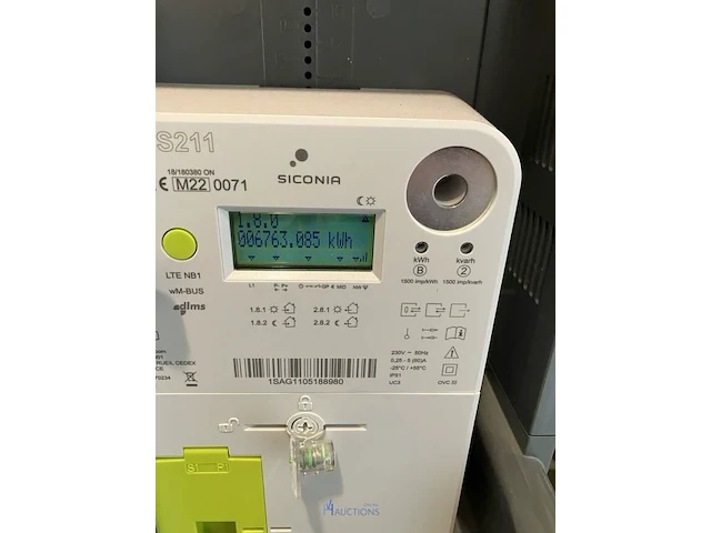 Privé inboedel - afbeelding 106 van  216