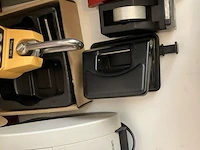 Privé inboedel - afbeelding 101 van  216