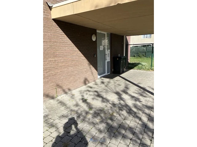 Privé inboedel - afbeelding 1 van  216